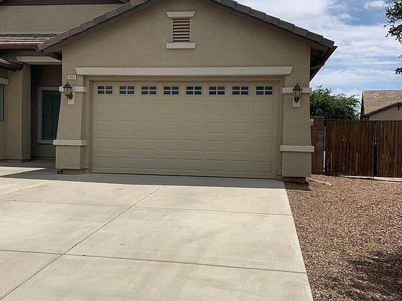 5th image of 1911 E Yellowstone Pl