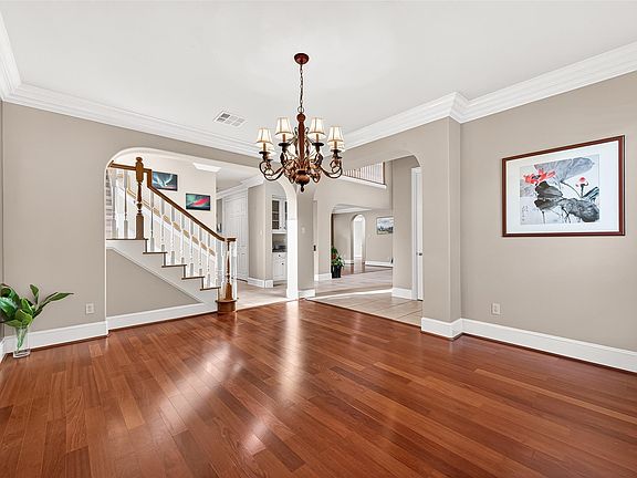 4th image of 13606 Still Bay Ct