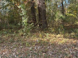 893 Marsh St, Fayetteville, NC 28301