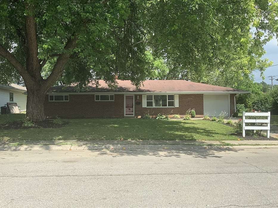 1st image of 803 S 17th St