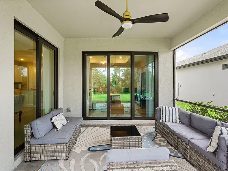 2261 Gabel Oak Dr — Photo 16