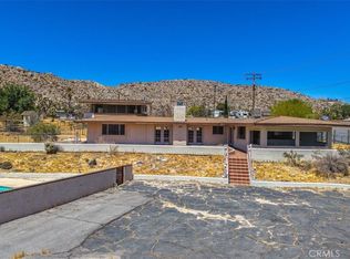 6845 Sage Ave, Yucca Valley, CA 92284