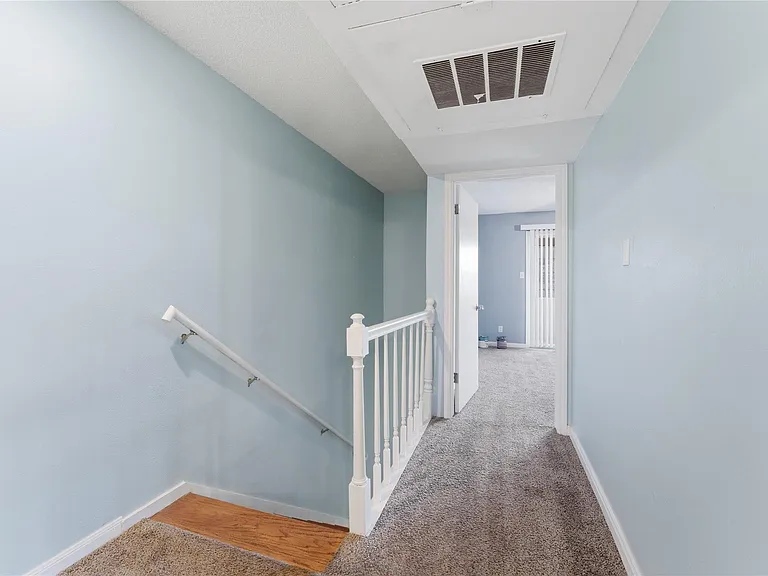 2574 Marilee Ln #39 — Photo 14