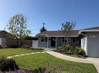 6471 Brown Cir, Huntington Beach, CA 92647