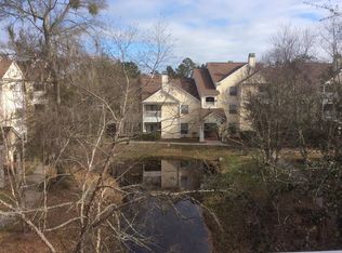 100 Kensington Blvd APT 1017, Bluffton, SC 29910
