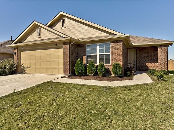 2nd image of 718 Luna Vista Dr