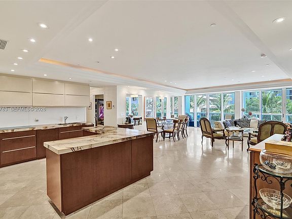 3rd image of 9601 Collins Ave APT 402