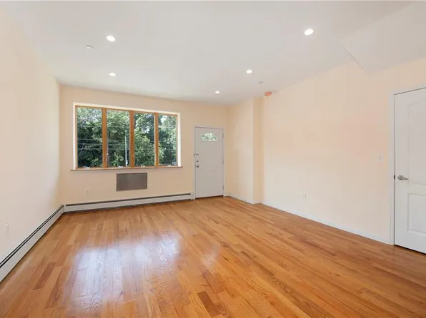 1171 86th Street image 6 of 12