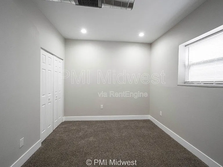 2060 N Delaware St #3 — Photo 12