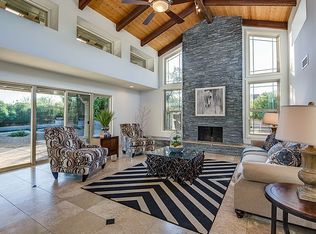 9599 E Charter Oak Dr, Scottsdale, AZ 85260