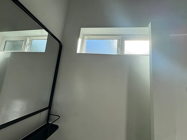 808B Burchett St — Photo 40