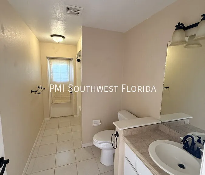8 Sportsman Ct — Photo 18