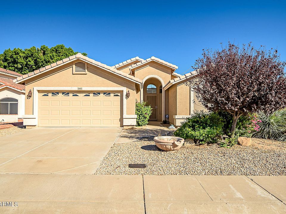 1st image of 19401 N 75TH Drive