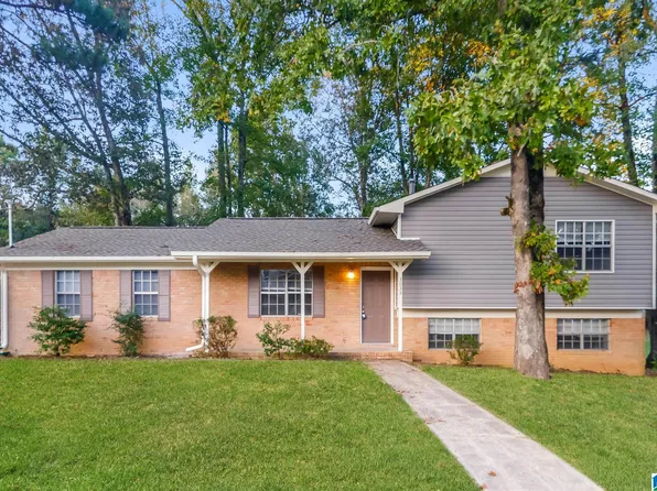 3033 Carleton Rd, Birmingham, AL 35215