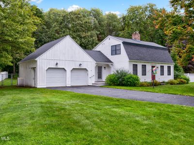 23 Pine Valley Drive, South Glens Falls, NY, 12803