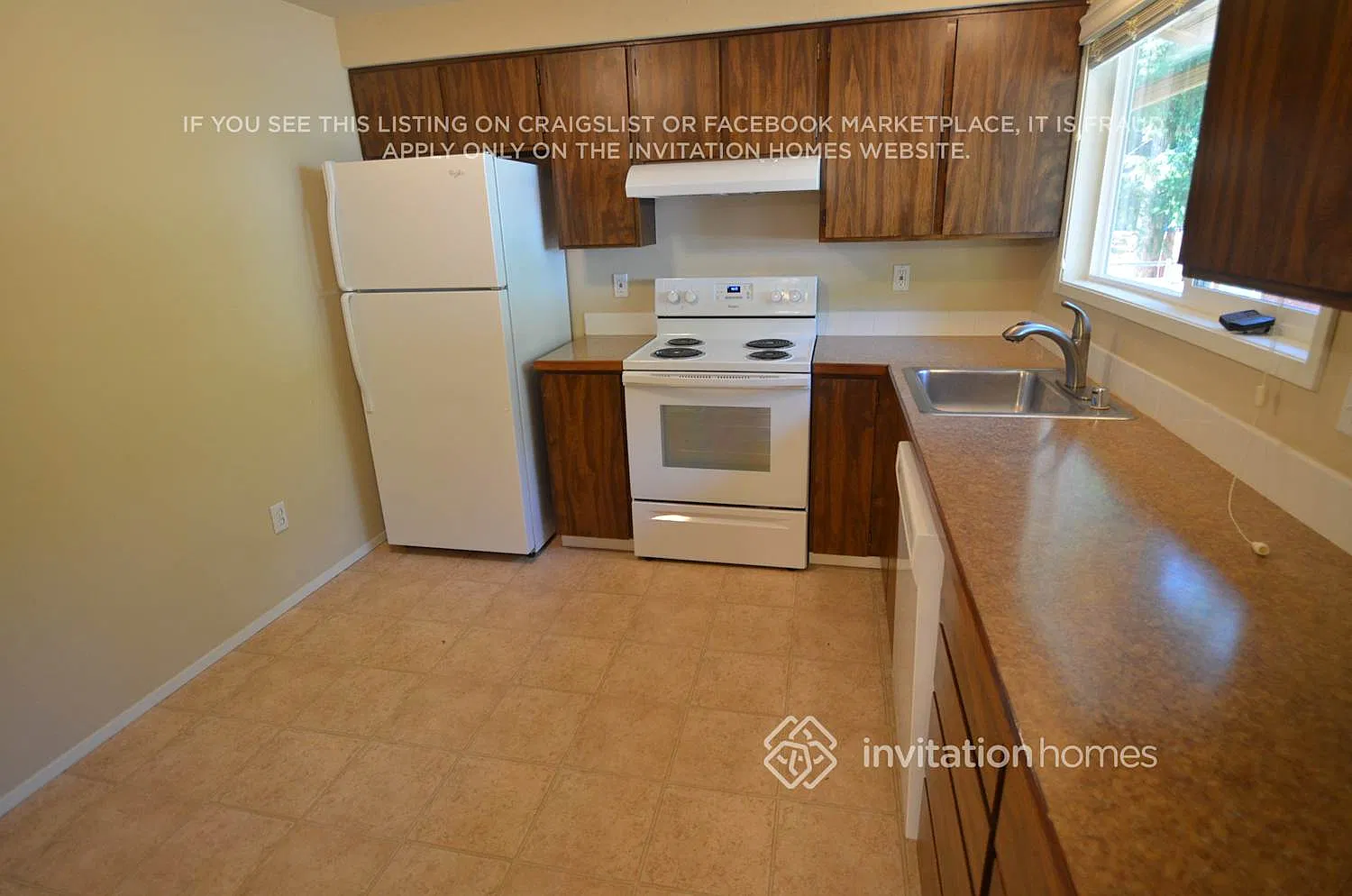 18731 SE 268th St Covington, WA 98042 — Photo 3