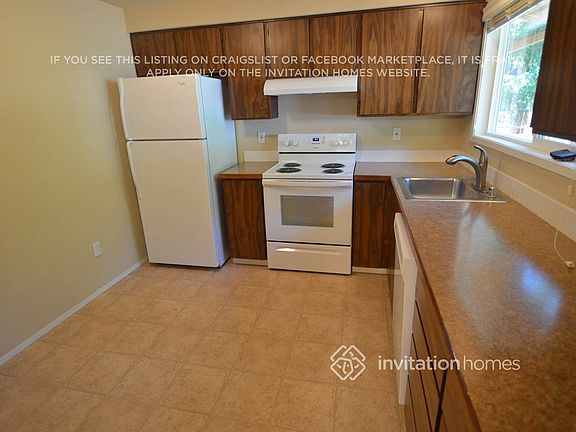 3rd image of 18731 SE 268th St