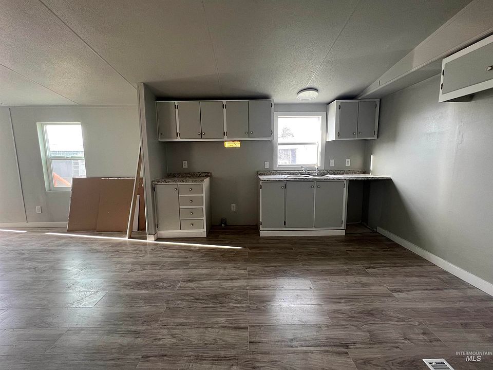 340 E 8 N Mountain Home ID Zillow