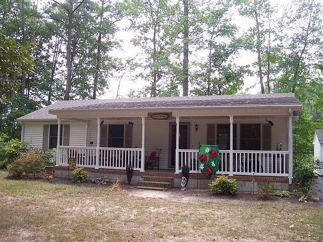 2nd image of 35784 Traci Dr