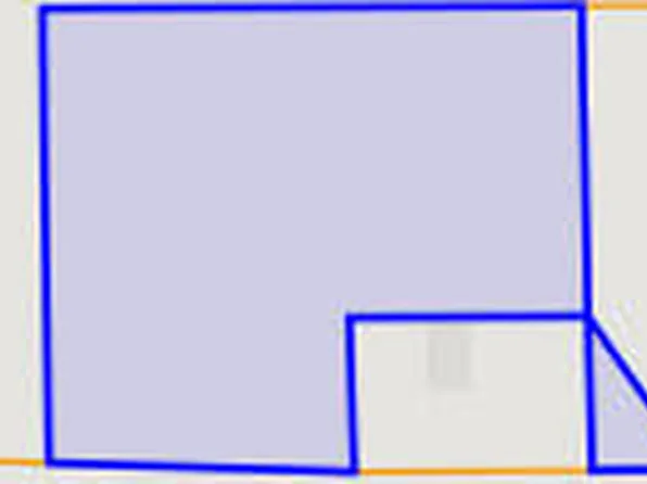 County Road 3631, Lamar, AR 72846