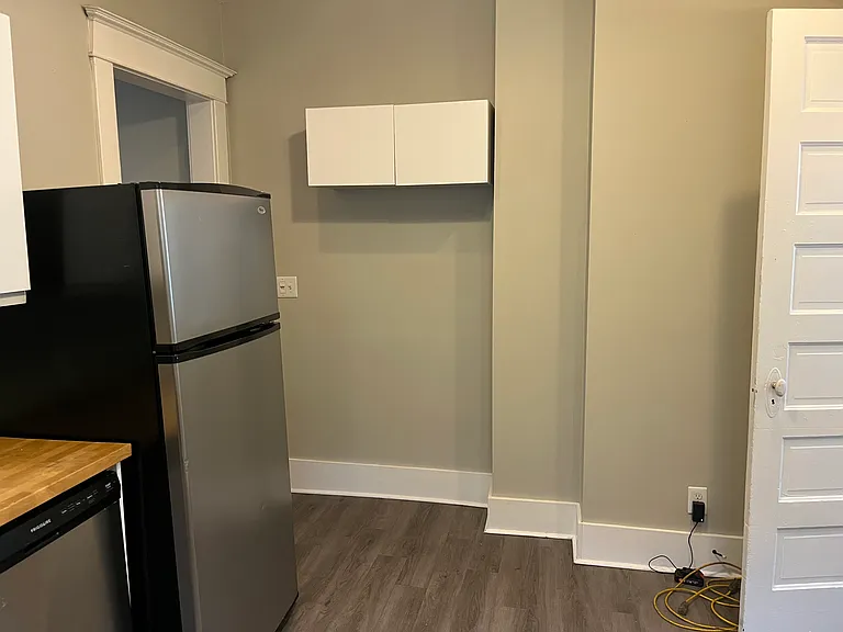 1144 Churchman Ave #0 — Photo 19