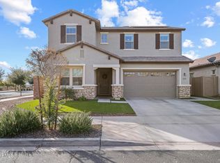 18331 W Clinton St, Surprise, AZ 85388