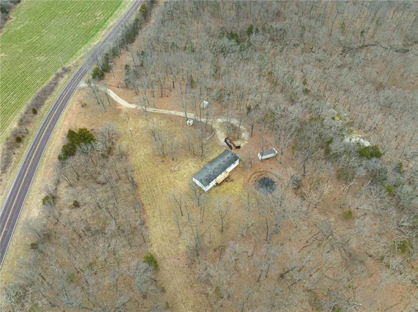 1693 S Highway 19, Hermann, MO 65041