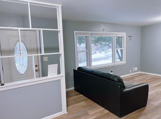 7616 14th St W, Saint Louis Park, MN 55426