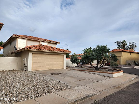 3rd image of 937 N SINOVA Street