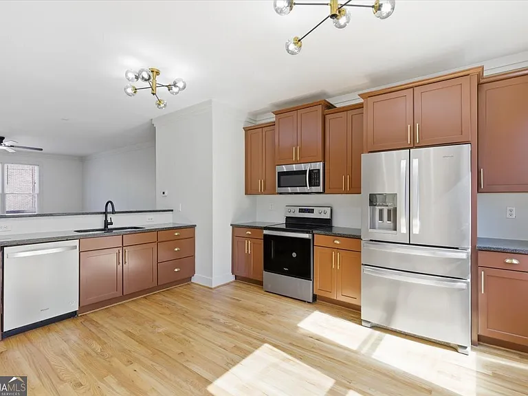 740 Liberty Commons Dr NW — Photo 20