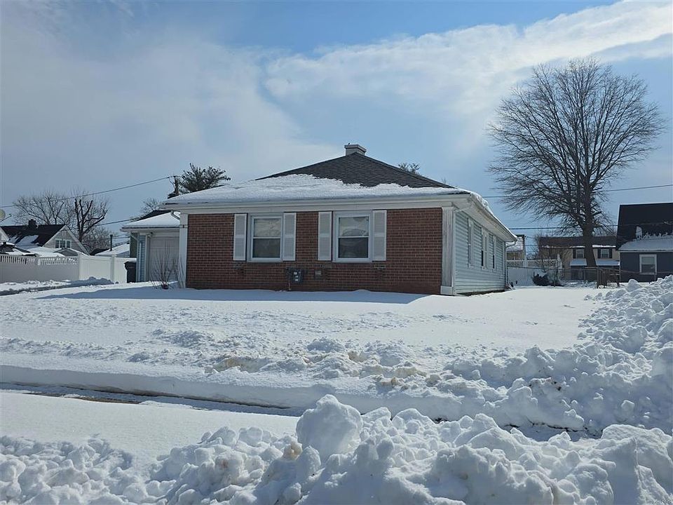 1st image of 8 Marblestone Ln