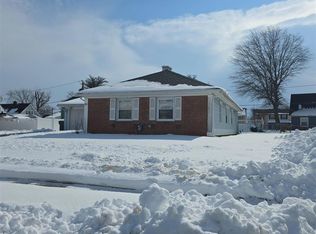8 Marblestone Ln, Willingboro, NJ