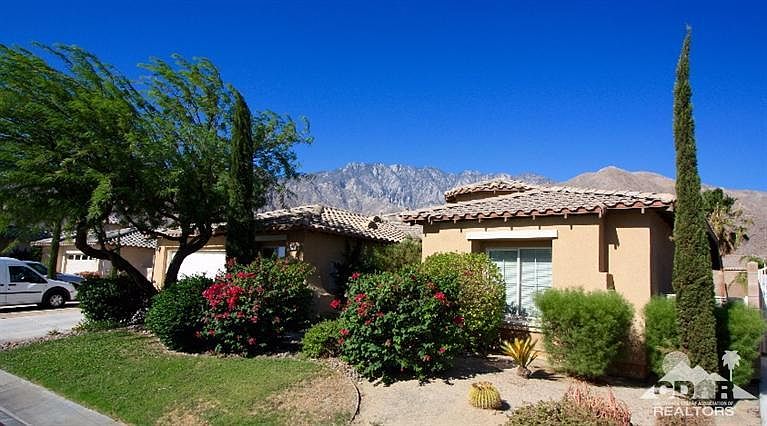 1st image of 3765 Vista Verde