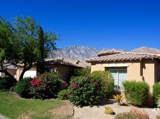 3765 Vista Verde, Palm Springs, CA 92262