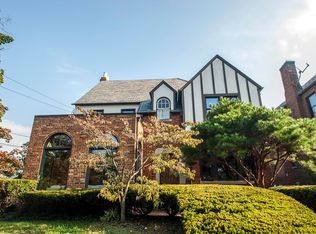 1445 Manchester Ln NW, Washington, DC 20011