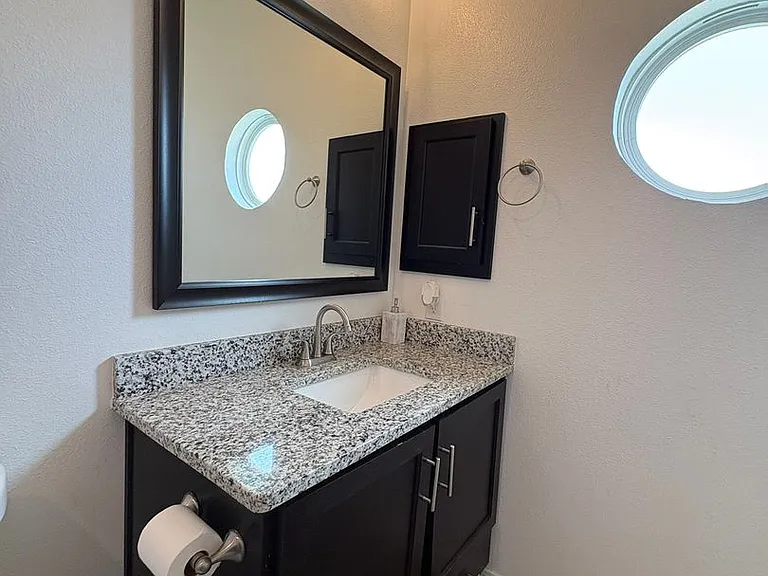 14749 Tierra Betancourt Pl — Photo 29