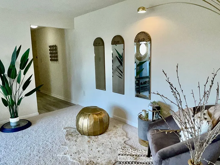 Dolley Madison Apartments at Tysons — Photo 45