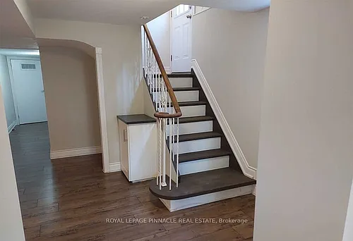 2587 Burslem Rd #BASEMENT Photo 1 2587 Burslem Rd #BASEMENT Photo 1