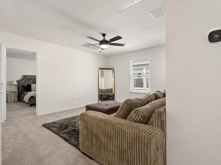 4631 Otra Otra Dr — Photo 19