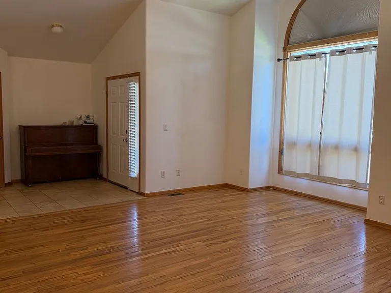 460 Palmetto Dr — Photo 5