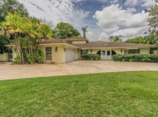 18129 Crawley Rd, Odessa, FL 33556