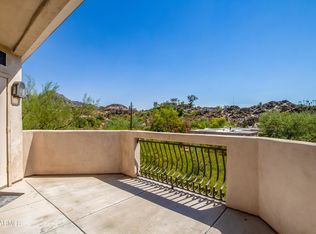 1747 E Northern Ave UNIT 216, Phoenix, AZ 85020