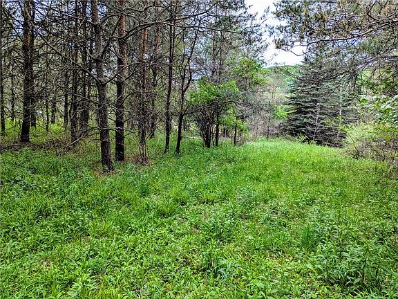 3rd image of 2 Two Mile Rd Lot 3