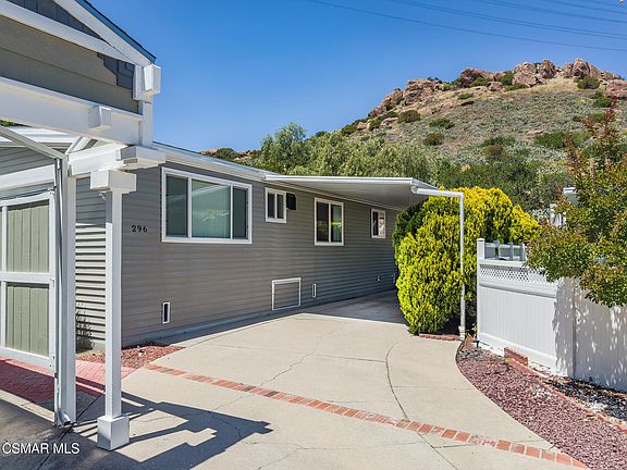 3rd image of 296 Vista Conejo