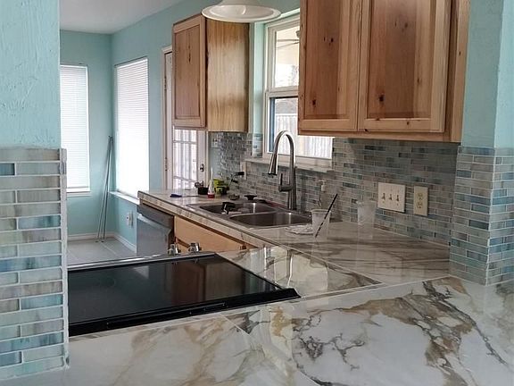 2nd image of 6206 Verde Valley Dr