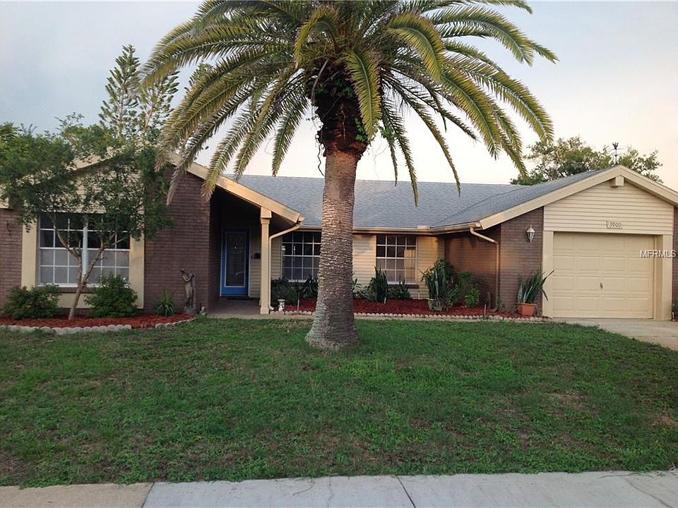 1st image of 3900 Berwick Dr