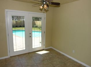 15347 Glenwood Park Dr, Houston, TX 77095