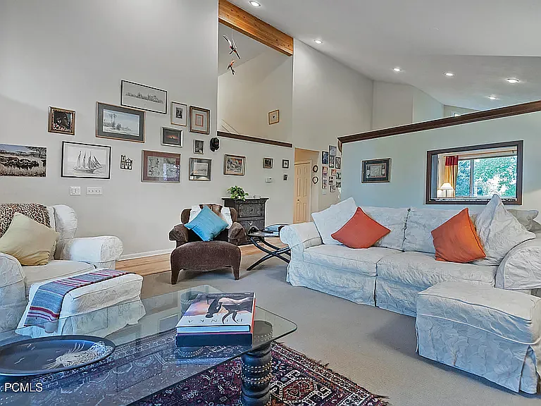 10 Claimjumper Ct — Photo 25