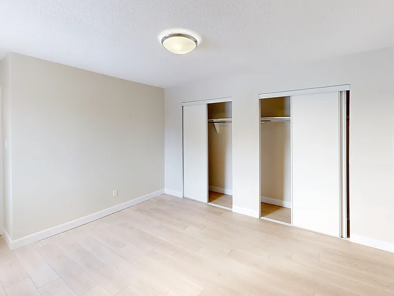 2780 Rowatt St — Photo 14