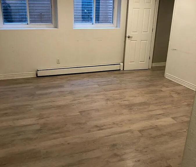 677 N Vrain St #19 — Photo 19